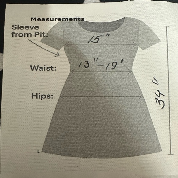 Roxy Dress Size S Floral Smocked Backless Mini Boho Festival Beach Viscose 11/3 - Picture 6 of 9